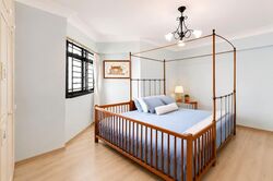 Blk 350 Amk Heights (Ang Mo Kio), HDB 5 Rooms #576127321
